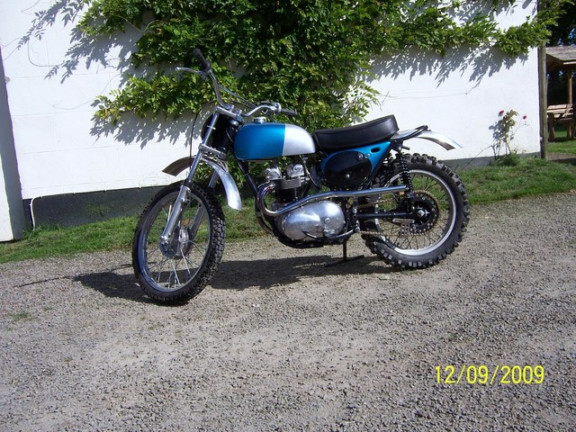 Tribsa 001